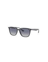 Occhiali da sole Ray-Ban MOD. 4362    SUN62304L55